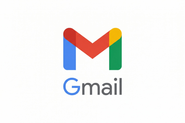 Gmail 安全防护教程：改密码、改 2FA、检查转发
