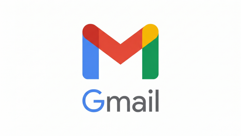 如何开启Google账号的2FA验证